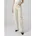 Damen Vmtessa Hr Straight Ecru Ga Noos Jeans Ecru 29W 30L EU 29W 30L