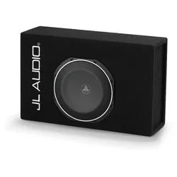  CP110LG-TW1-2 