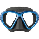 Cressi, Taucherbrille