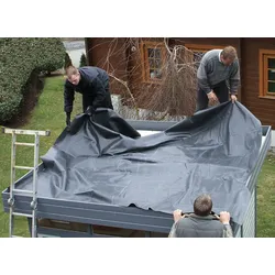 EPDM | EPDM Folienset Nr. 18