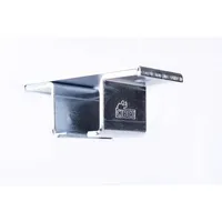 Lapp Schienenhalter 62200428