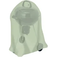 Tepro Abdeckhaube für Kugelgrill groß (8601)
