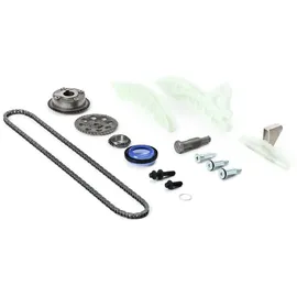 SKF Steuerkettensatz