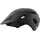 Alpina Croot MIPS 52-57 cm schwarz matt 2024