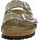 Birkenstock Arizona Rivet 1029390 (40/taupe) - 40