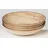 gipfelstück Suppenteller Nebelwald 22 cm beige 4er Set