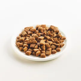Kattovit Urinary Huhn 1,25 kg