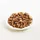 Kattovit Urinary Huhn 1,25 kg
