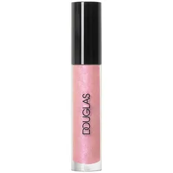Douglas Collection Make-Up Lipgloss 3.5 ml Nude 