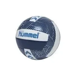 Hummel Volleyball HML Energizer VB 5