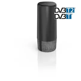 Thomson ANT1439 (132191)