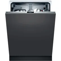 Neff N70 S257EAX39E