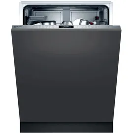 Neff N70 S257EAX39E