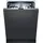Neff N70 S257EAX39E