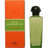 Hermès Eau de Pamplemousse Rose Eau de Cologne