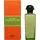 Hermès Eau de Pamplemousse Rose Eau de Cologne 100 ml