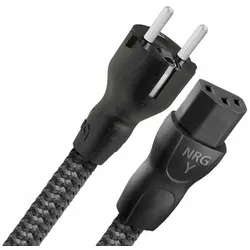 Audioquest NRG-Y3 1m