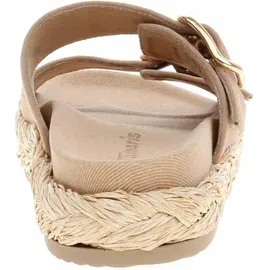 TAMARIS Flipflops Beige 38