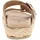 TAMARIS Flipflops Beige 38