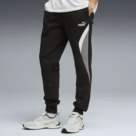 Puma Essentials Jogginghose schwarz XS