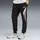 Puma Essentials Jogginghose schwarz XS