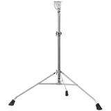 Stagg LPPS-25/R Übungspad Stativ