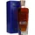 The Glenturret Glenturret 46,6% vol 0,7 l Geschenkbox
