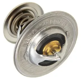 Wahler Thermostat, Kühlmittel