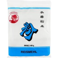 Cock Reismehl Rice Flour Bot Gao 400g