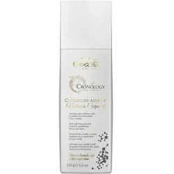 Sweet Professional Body Nutrition Conditioner 230 g