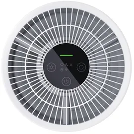 Xiaomi Smart Air Purifier 4 Compact