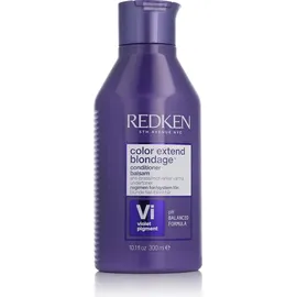 Redken Color Extend Blondage Conditioner 300 ml