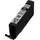 Canon CLI-581BKXL schwarz