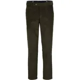 Babista Hose MODANUOVO oliv- 54