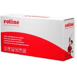 ROLINE Toner TK-3400 KYOCERA PA4500X schwarz ca. 12 - Kompatibel - Kompatibel -