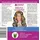 Bioherba Haarspray mit Aloe Vera & Kräutern 125 ml