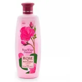 Biofresh cosmetics Rose of Bulgaria Natürliches Rosenwasser 330 ml