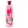 Rose of Bulgaria Natürliches Rosenwasser 330 ml