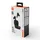 JBL Live Pro 2 schwarz