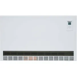 Vaillant VSU 500/5 5000 W Edelstahl