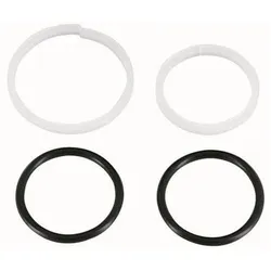Ideal Standard Dichtungssatz Serie Europa