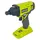 RYOBI R18ID2-0 ohne Akku