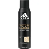adidas Victory League Spray 150 ml