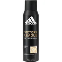 adidas Victory League Spray 150 ml