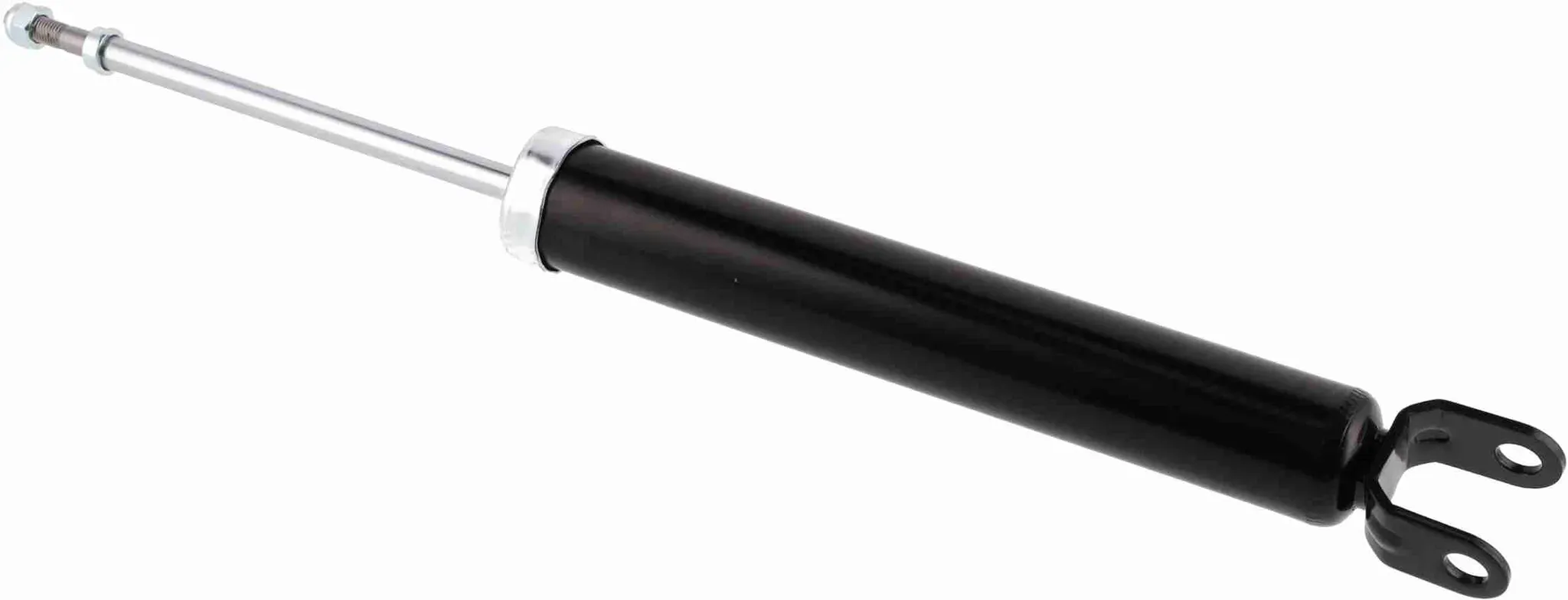 ACKOJA Stoßdämpfer a520895 Hinterachse für HYUNDAI KIA
