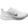Nike Pegasus 42 Damen White/Metallic Silver/Wolf Grey 43