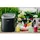 Gorenje IMC1200B