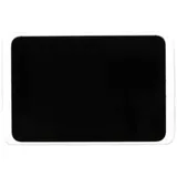 displine Dame Wall 2.0 für iPad mini (6. Gen.) Weiß
