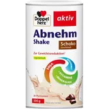 Doppelherz Aktiv Abnehm Shake