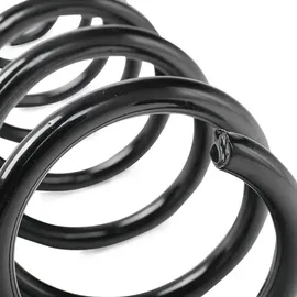 Sachs 994 398 Fahrwerksfeder Megane